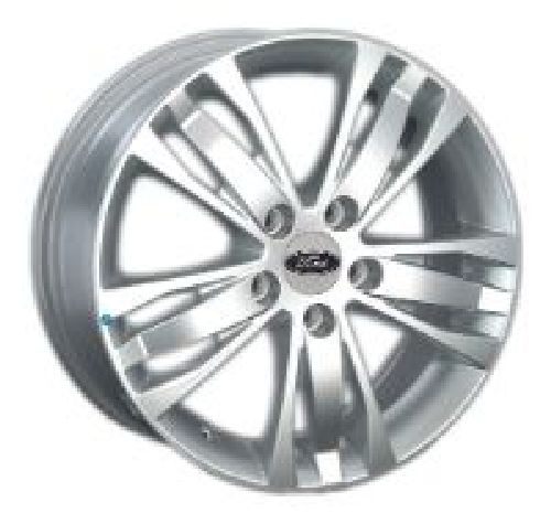 Replica FD42 6.5x16/5x108 D63.3 ET52.5 S