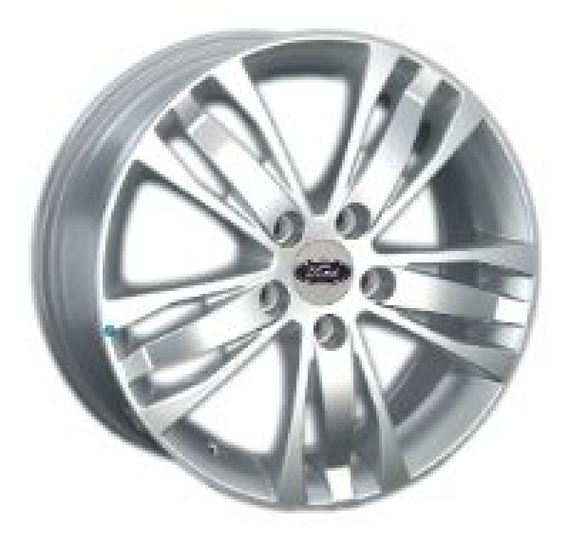 Replica FD42 7x17/5x108 D63.3 ET52.5 S