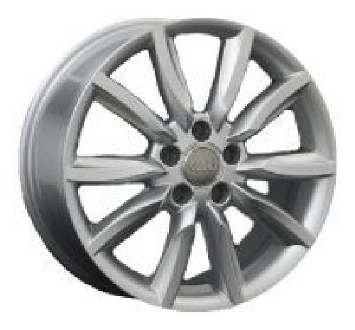 Replica A28 7.5x17/5x112 D66.6 ET35 HP