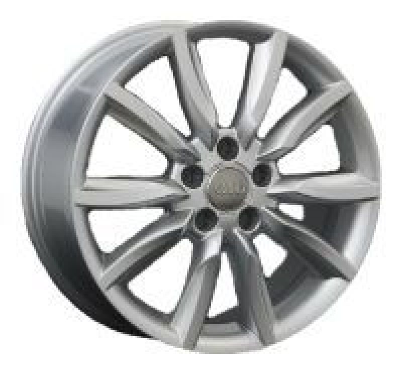 Replica A28 7.5x17/5x112 D66.6 ET35 HP