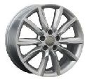 Replica A28 7.5x17/5x112 D66.6 ET35 HP