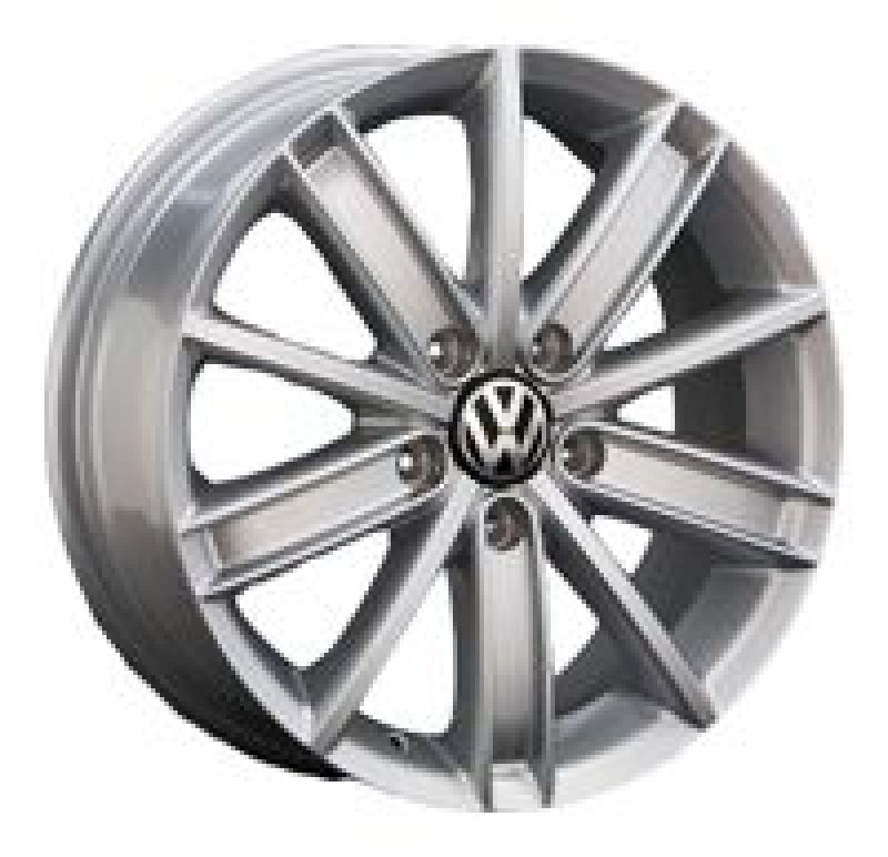 Replica VW33 7.5x18/5x112 D57.1 ET43 MS