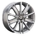 Replica VW33 7.5x18/5x112 D57.1 ET43 MS