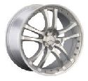 Replica MB42 7.5x17/5x112 D66.6 ET46 SF