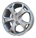 Replica 5319 6.5x16/5x114.3 D67.1 ET41