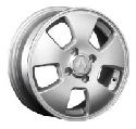 Replica RN41 5.5x14/4x100 D60.1 ET45