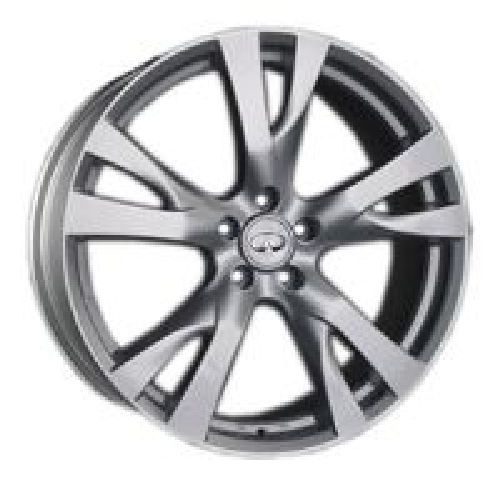 Replica IN23 8.5x21/5x114.3 D66.1 ET50 S