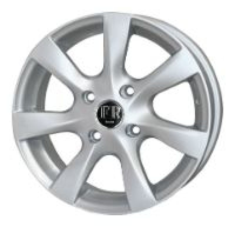 Replica 5025 6x15/4x114.3 D66.1 ET40 S