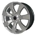 Replica 025 Peugeot 7x18/5x114.3 D67.1 ET38 S