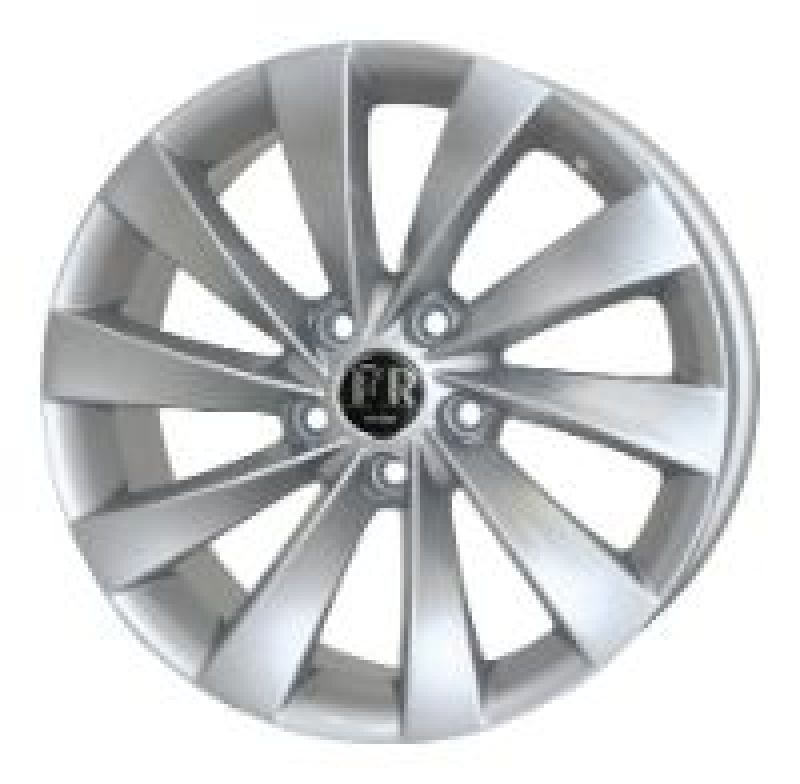 Replica 1012 8x18/5x112 D57.1 ET41 S