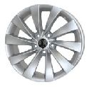 Replica 1012 8x18/5x112 D57.1 ET41 S