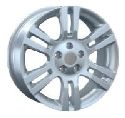 Replica RN75 7x17/5x114.3 D66.1 ET45 S