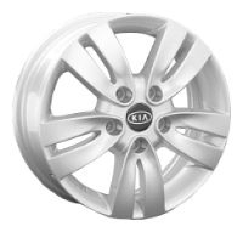 Replica KI69 5.5x15/5x114.3 D67.1 ET41 S
