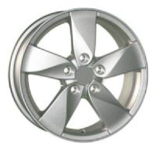 Replica HND97 6.5x16/5x114.3 D67.1 ET45 S