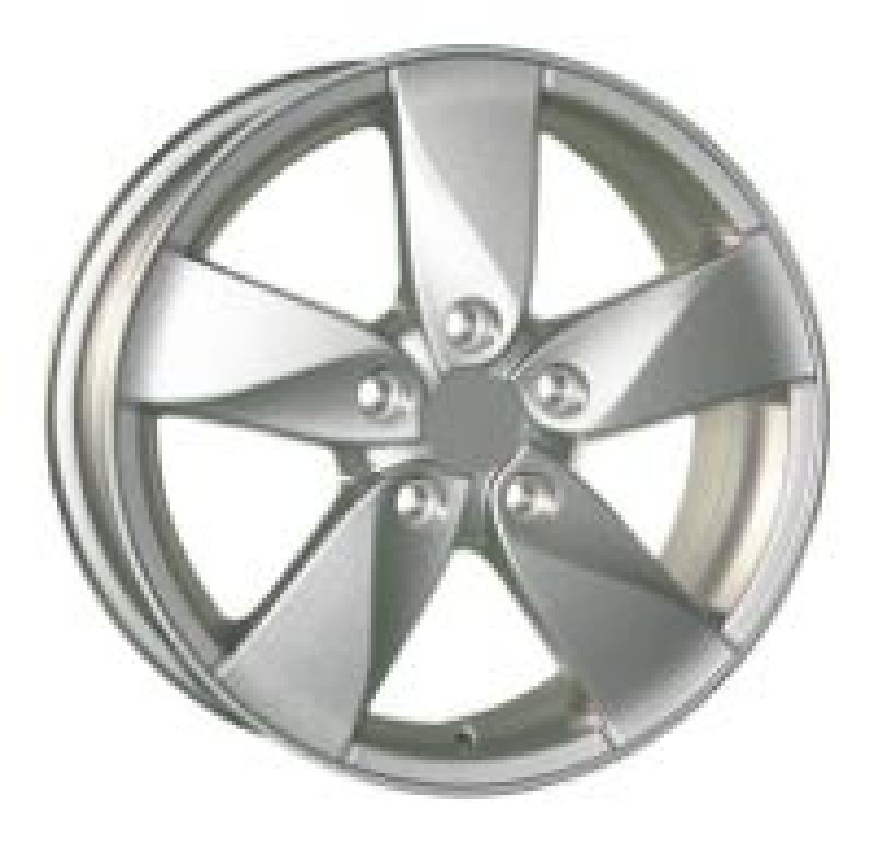 Replica HND97 6.5x16/5x114.3 D67.1 ET45 S