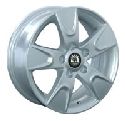 Replica SK18 6x15/5x100 D57.1 ET38 S
