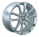 Replica VW98 6.5x16/5x112 D57.1 ET50 S