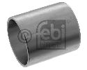 FEBI BILSTEIN 05090 - Bush, brake shoe pin