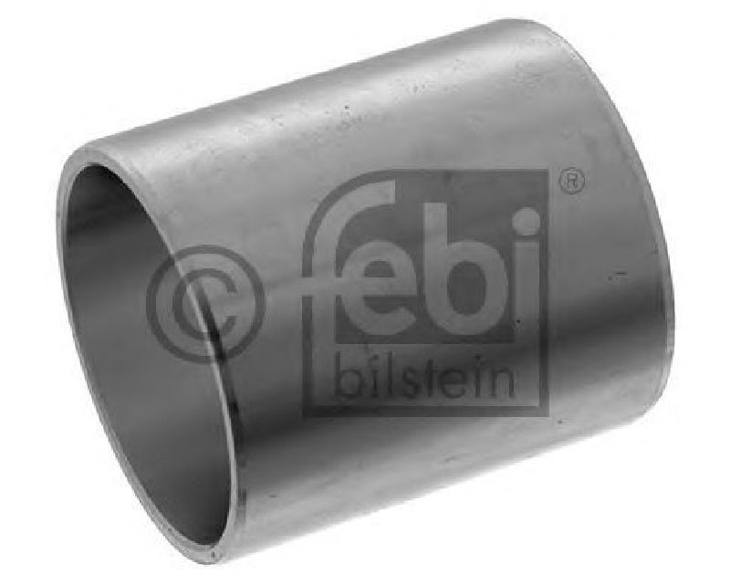 FEBI BILSTEIN 05090 - Bush, brake shoe pin