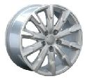 Replica A46 8x20/5x112 D66.6 ET39 MBF