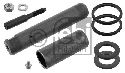FEBI BILSTEIN 05092 - Repair Kit, spring bolt Front