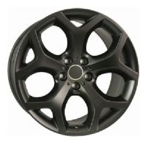Replica B70 8x18/5x120 D72.6 ET30 MB
