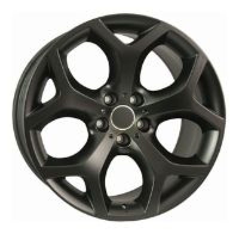 Replica B70 8x18/5x120 D72.6 ET30 MB