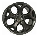 Replica B70 8x18/5x120 D72.6 ET30 MB