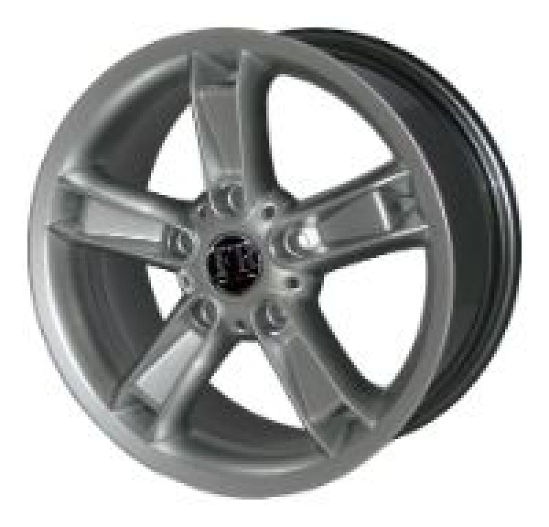 Replica 213 7x16/5x120 D72.6 ET44