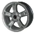Replica 213 7x16/5x120 D72.6 ET44