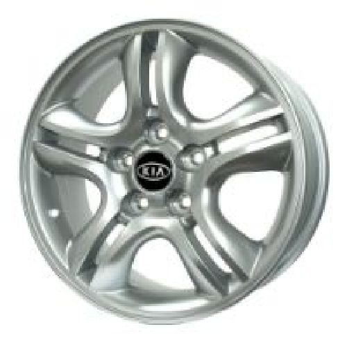 Replica 384 6.5x16/5x114.3 D67.1 ET41