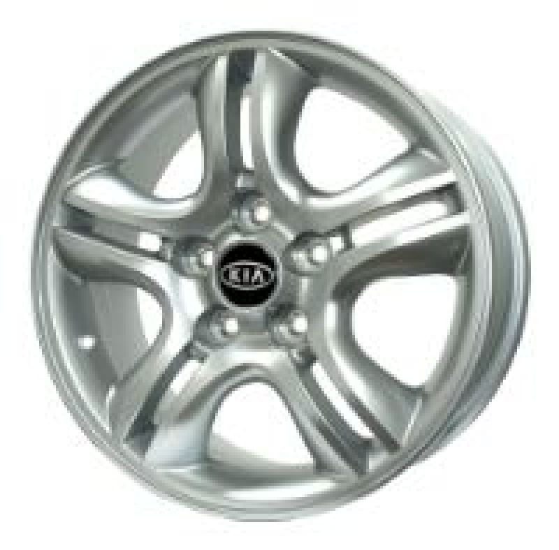 Replica 384 6.5x16/5x114.3 D67.1 ET41