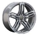 Replica AU16 8x18/5x112 D66.6 ET39