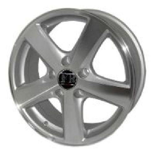 Replica H101 7x16/5x114.3 D64.1 ET35