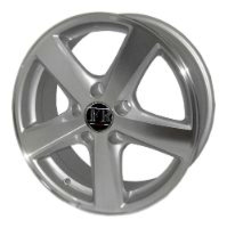 Replica H101 7x16/5x114.3 D64.1 ET35