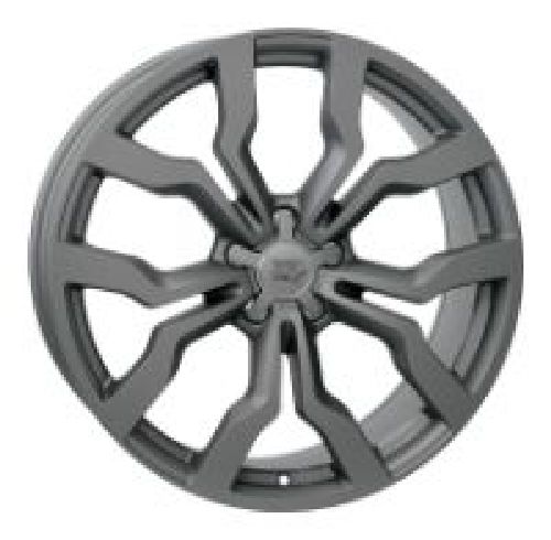 Replica W565 8.5x19/5x112 D66.6 ET43 GM