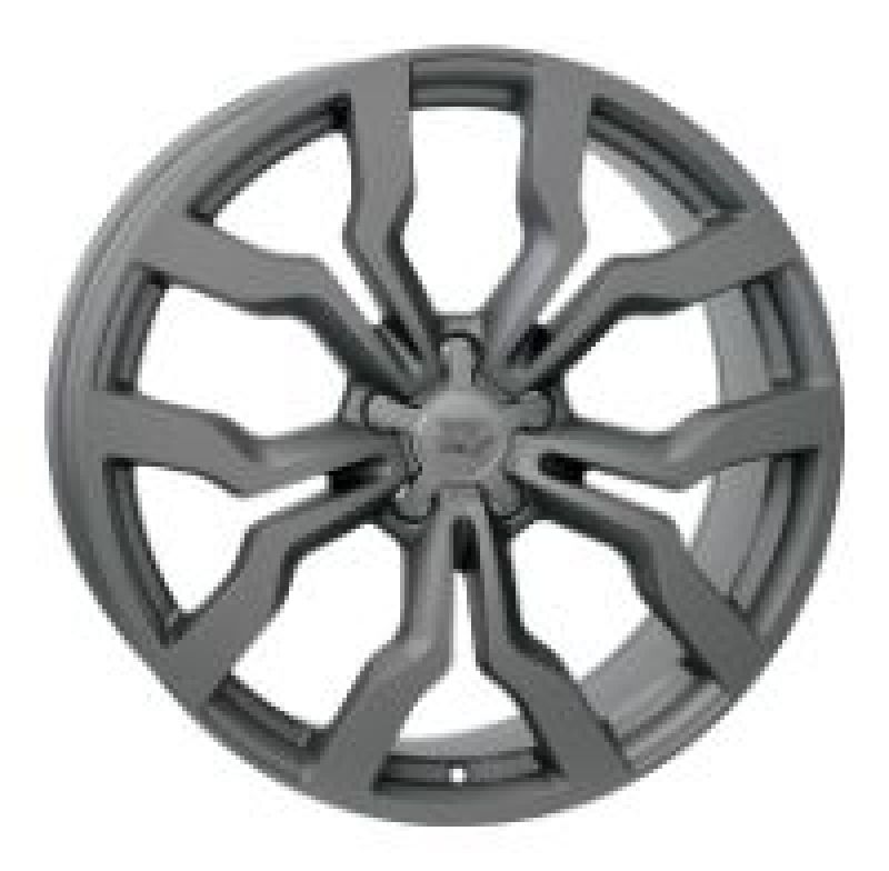 Replica W565 8.5x19/5x112 D66.6 ET43 GM