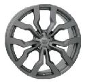 Replica W565 8.5x19/5x112 D66.6 ET43 GM