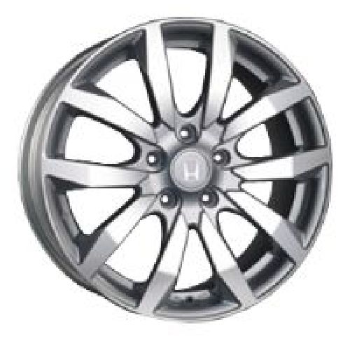 Replica HO40 7x17/5x114.3 D64.1 ET55 SFP