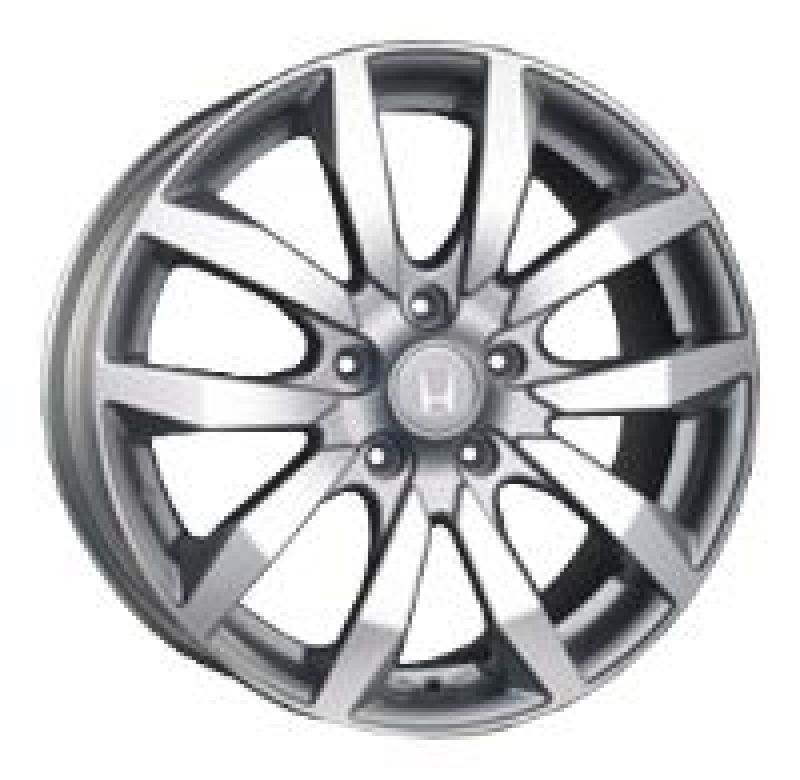 Replica HO40 7x17/5x114.3 D64.1 ET55 SFP