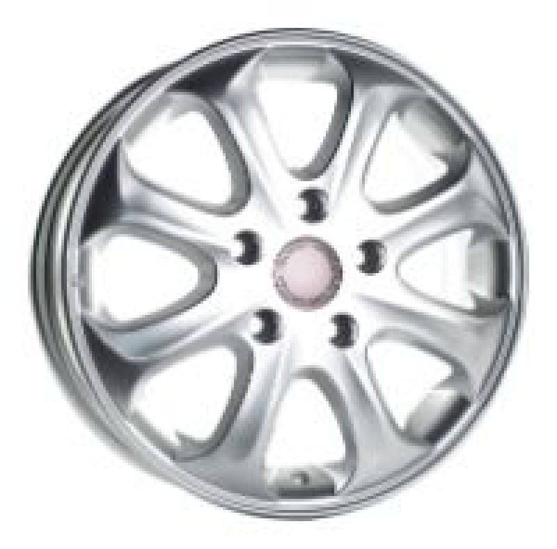 Replica HY15 5.5x15/5x114.3 D67.1 ET47 S