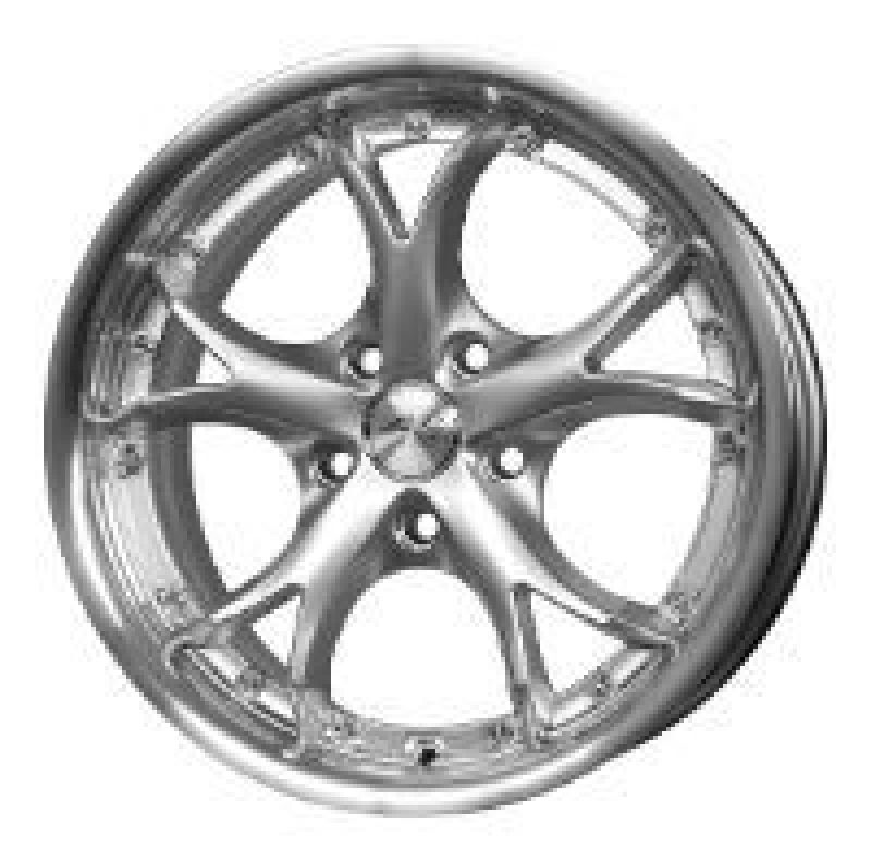 Replica 348 7x16/5x108 D73.1 ET38