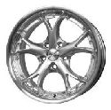 Replica 348 7x16/5x108 D73.1 ET38