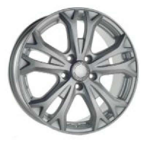 Replica FO61 6.5x16/5x108 D63.3 ET52.5