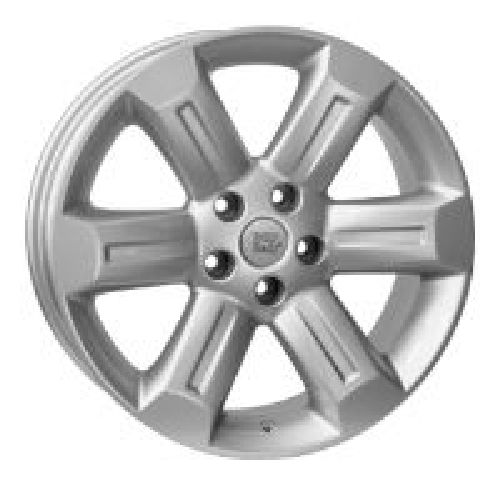 Replica W1854 7.5x18/5x114.3 D66.1 ET35