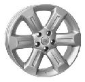 Replica W1854 7.5x18/5x114.3 D66.1 ET35