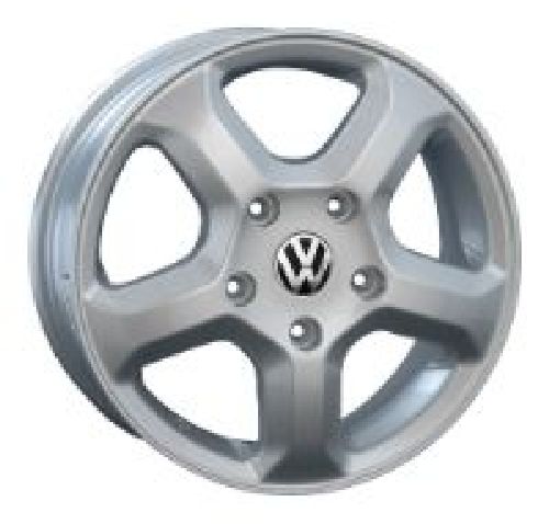Replica VW80 6x15/5x112 D57.1 ET47