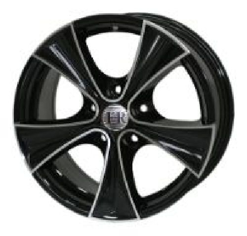 Replica 752 7x16/5x114.3 D67.1 ET38