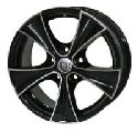 Replica 752 7x16/5x114.3 D67.1 ET38