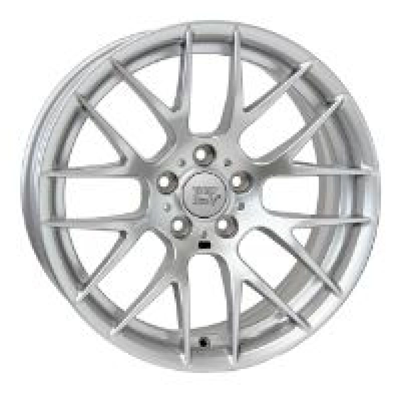 Replica W675 7.5x18/5x120 D72.6 ET47